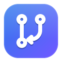 PR Dashboard
