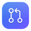 PR Dashboard
