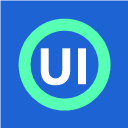 UI Test Agent